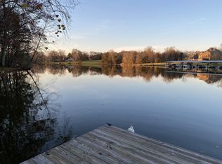 283 Davis Corner Rd, Mount Juliet, TN 37122