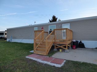 701 Hickory Ln, Lewistown, MT 59457