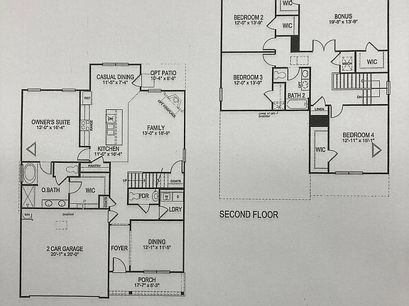 3rd image of 6687 Wildlife Cir