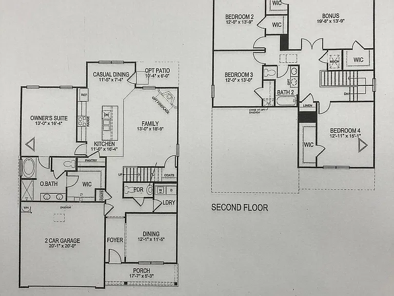 6687 Wildlife Cir — Photo 3