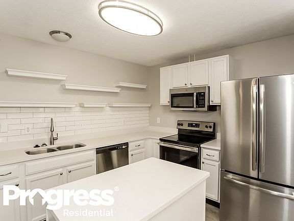 5th image of 8504 Smithfield Ln