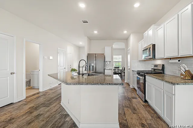 5917 Strasse Way — Photo 9