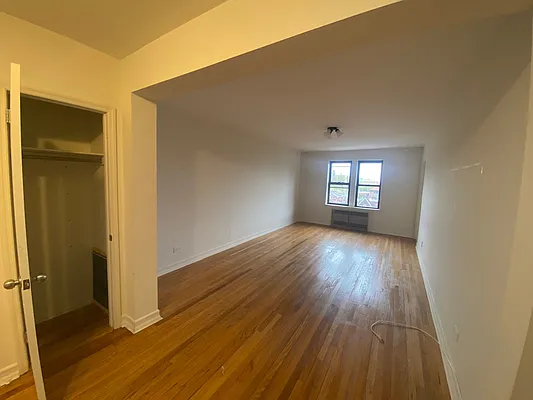 Rented by Contact Realty | media 1