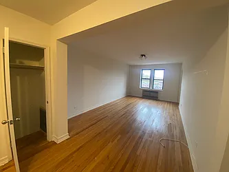 Rented by Contact Realty