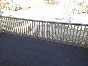 5th image of 3413 Kensington Ave
