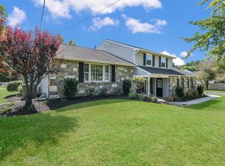 112 Frog Hollow Rd, Churchville, PA 18966