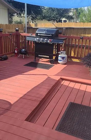 4014 Gallery Sun Dr — Photo 24