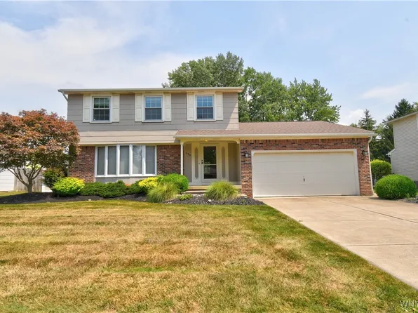 639 Cindy Ln, Buffalo, NY 14224