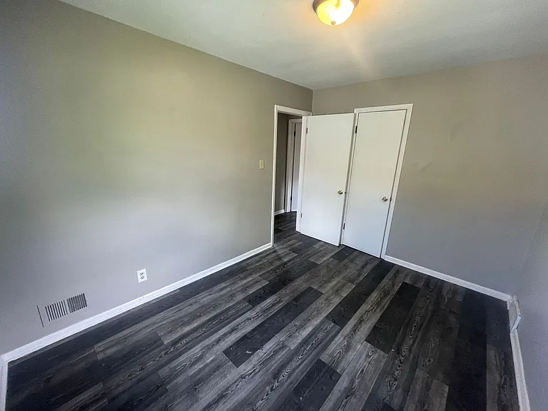 4939-4941 N 51st Blvd. (Duplex)(Ace Property) — Photo 3