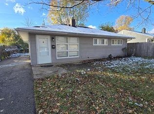 3491 Ontario St, Columbus, OH 43224