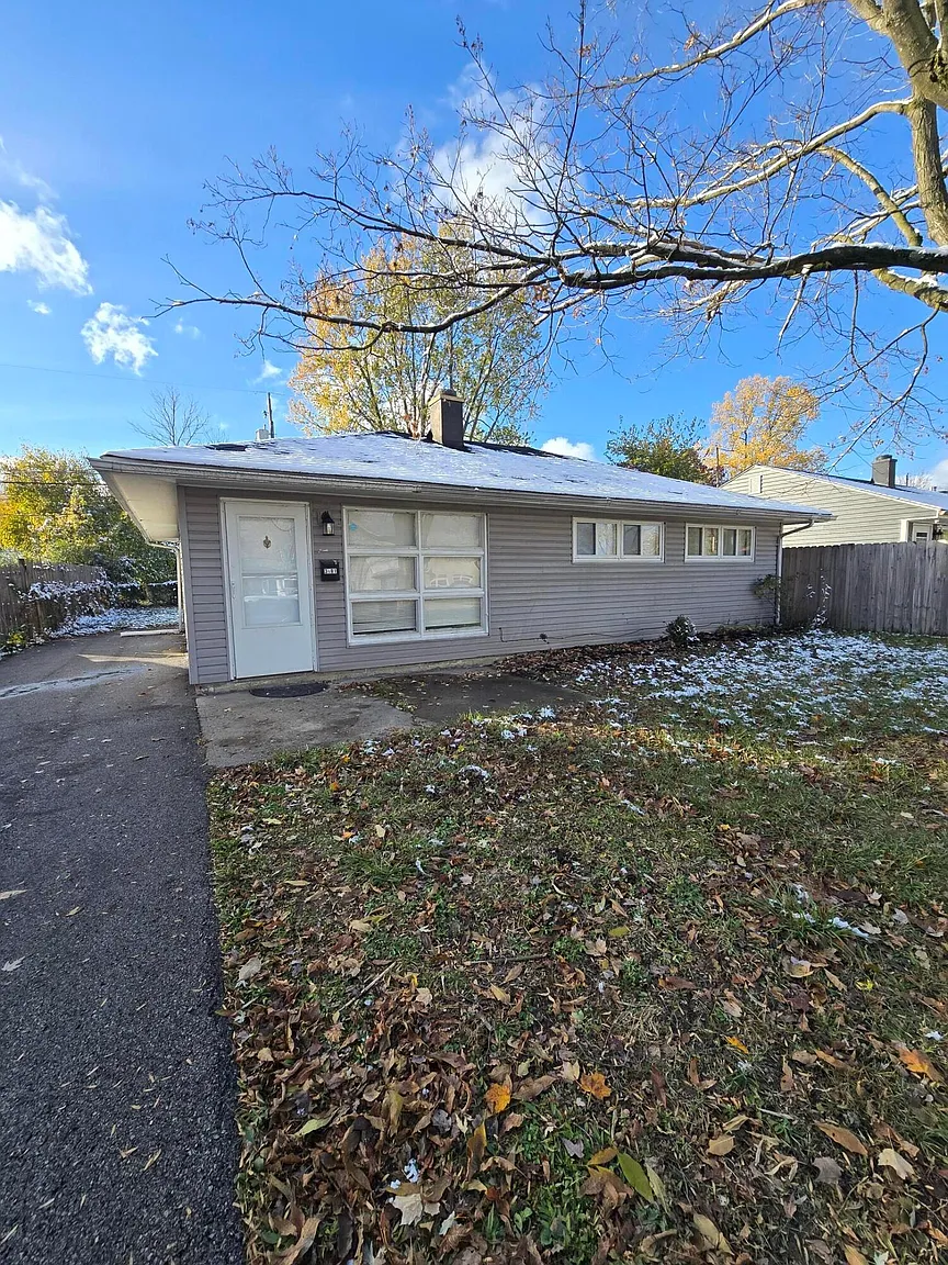 3491 Ontario St photo 1