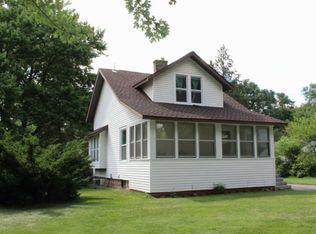 1605 Texel Dr, Kalamazoo, MI