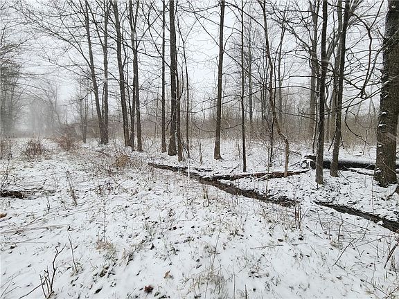 5th image of 43068 Township Rd