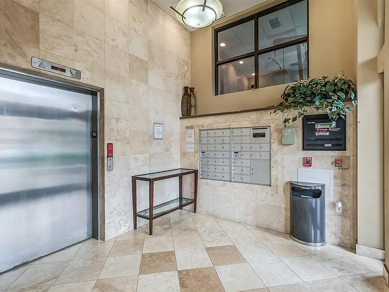 2203 Dorrington St #309 — Photo 4