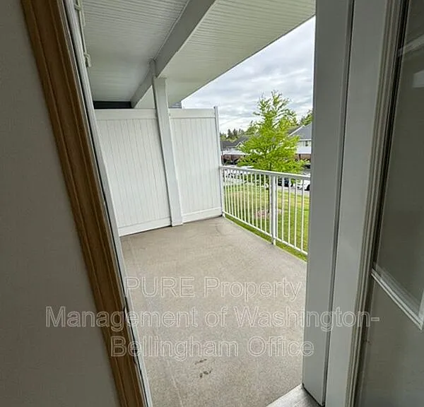 516 Darby Dr #210 — Photo 13
