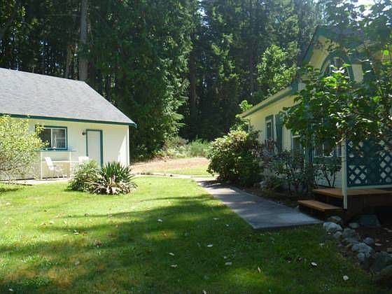 1st image of 8814 129th Avenue Ct