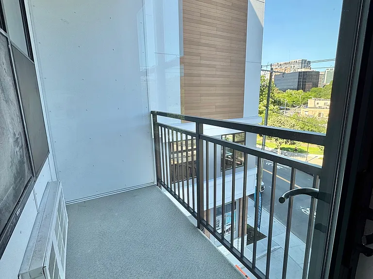 The Riverhouse — Photo 55