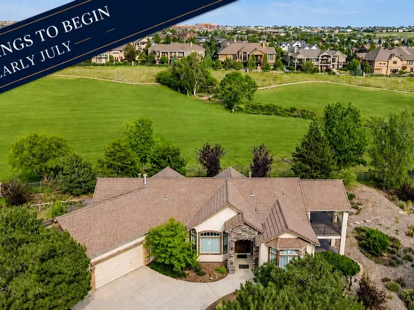 9717 Summit Ash Ct, Colorado Springs, CO 80920