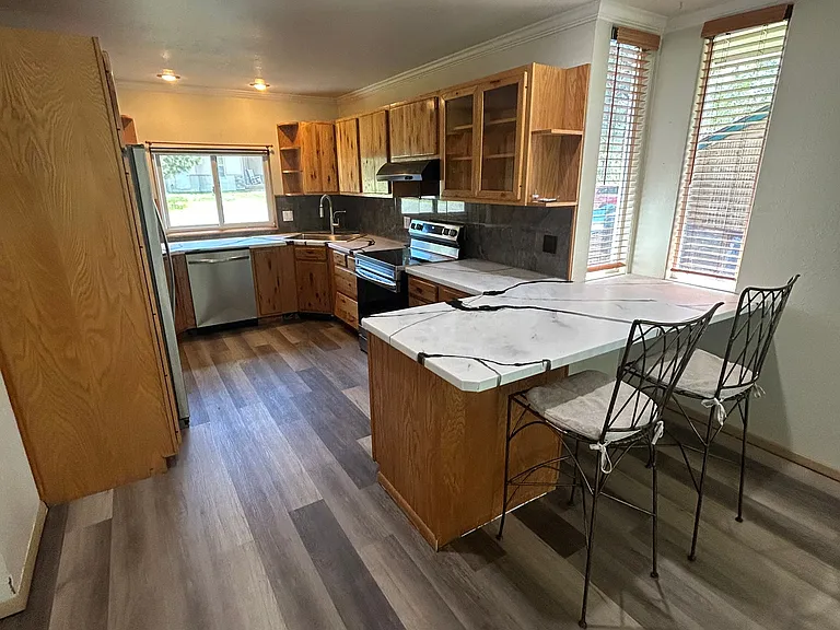 119 Bogie Dr — Photo 10