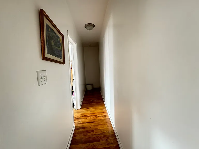 246 W 106th St #3S — Photo 8