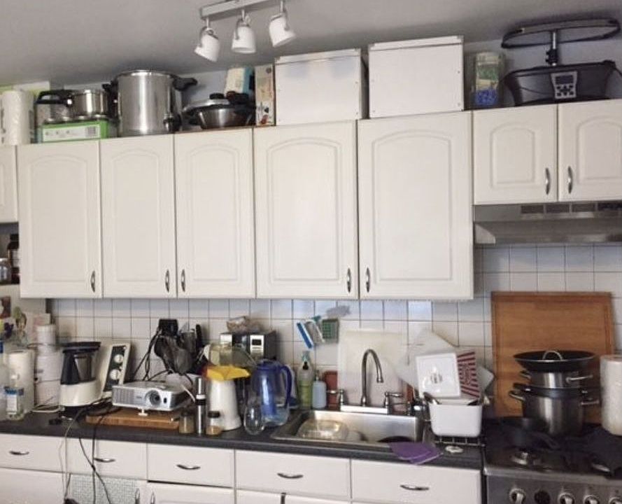 2nd image of 225 Eckford St #1