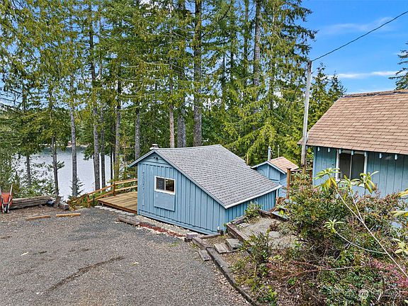 4th image of 591 NE Haven Lake Drive