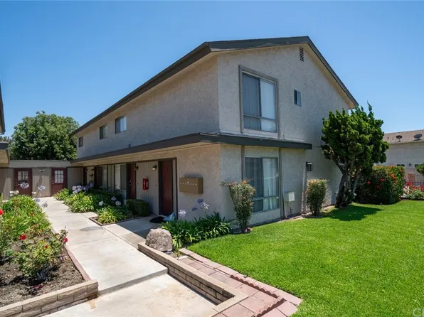 15052 Ward St APT 7, Westminster, CA 92683