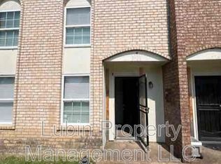 3761 Maple Leaf Cv, Memphis, TN 38115