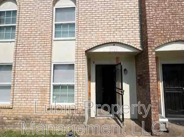 3761 Maple Leaf Cv, Memphis, TN 38115