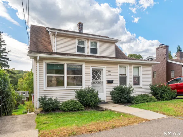 245 Riverside Street, Watertown, CT 06779