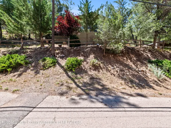 125 Chaparral Dr, Ruidoso, NM 88345