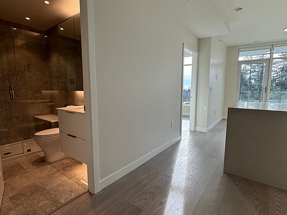 2nd image of 6138 Birney Ave #503