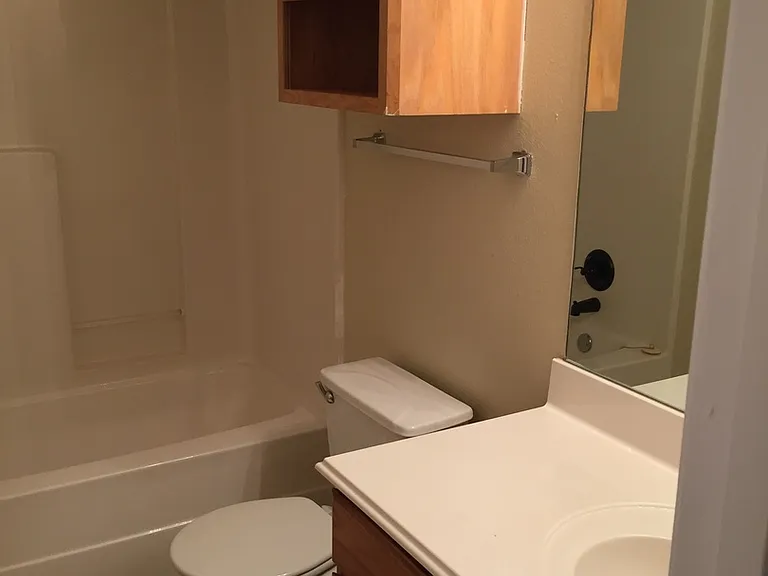 3788 Oldenburg Ln — Photo 16
