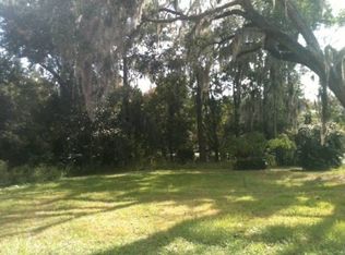 803 Delores Dr, Tallahassee, FL 32301