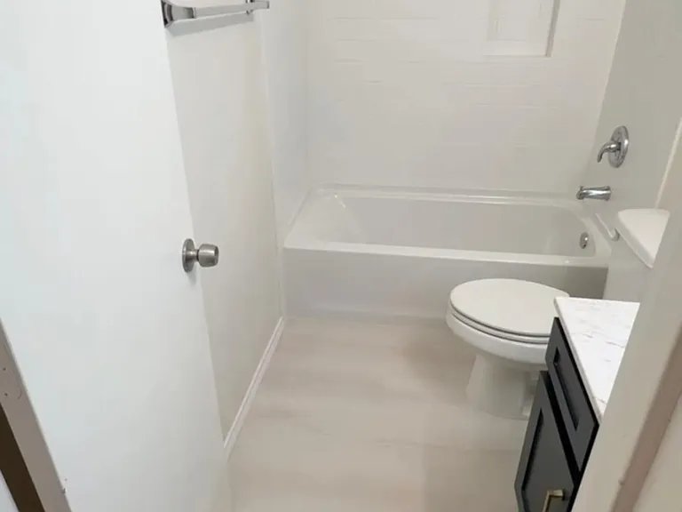 925 Jamie Dr — Photo 23