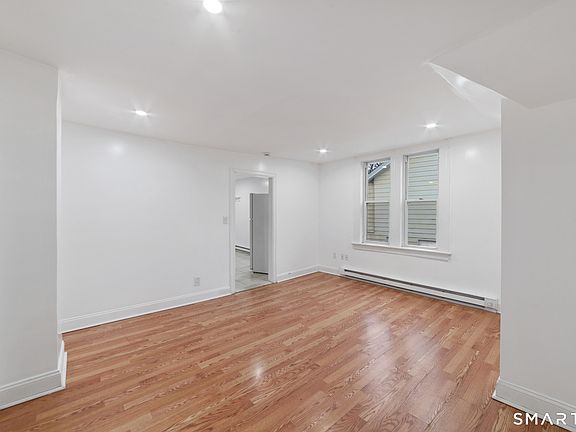 3rd image of 23 James Street