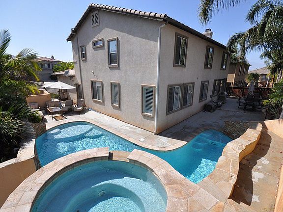 2nd image of 3153 Shandwick Cir