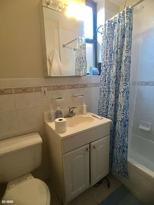 Rented by Citi Habitats | media 24