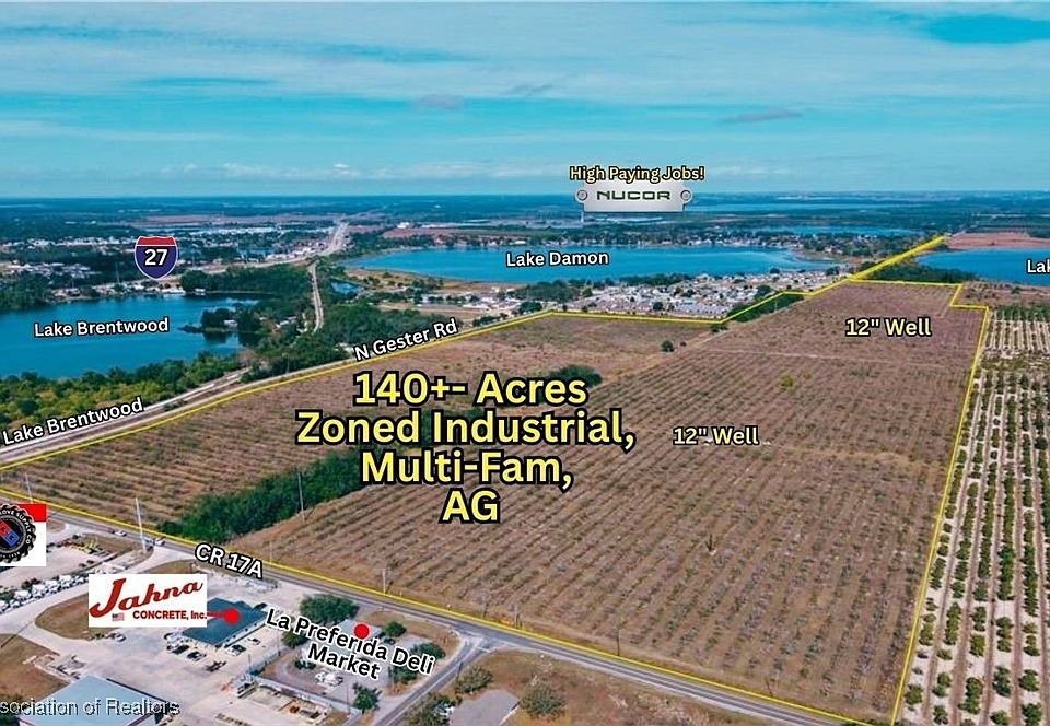 1st image of 214 E Shockley Rd