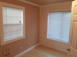 10800 SE Holgate Blvd, Portland, OR 97266