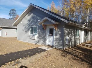 24928 Sandy Ln #A1, Deerwood, MN 56444