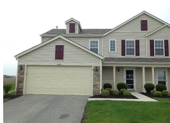 1st image of 13476 Golden Grove Ave