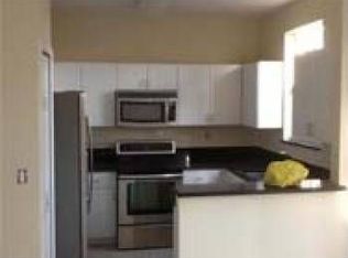 15312 SW 119th Ter, Miami, FL 33196