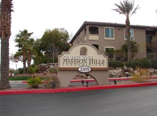 2305 W Horizon Ridge Pkwy APT 3424, Henderson, NV 89052