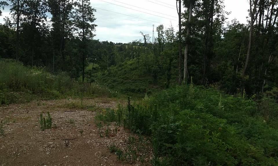 1st image of S Davy Crockett Pkwy