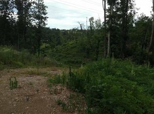 S Davy Crockett Pkwy, MORRISTOWN, TN 37813