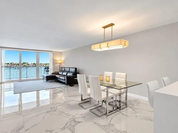 511 Bayshore Dr APT 310, Fort Lauderdale, FL 33304