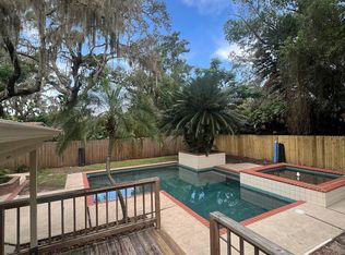 951 Harmon Ave, Winter Park, FL 32789