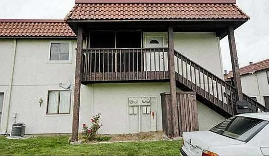 Building Photo - 8556 La Corrida Ct
