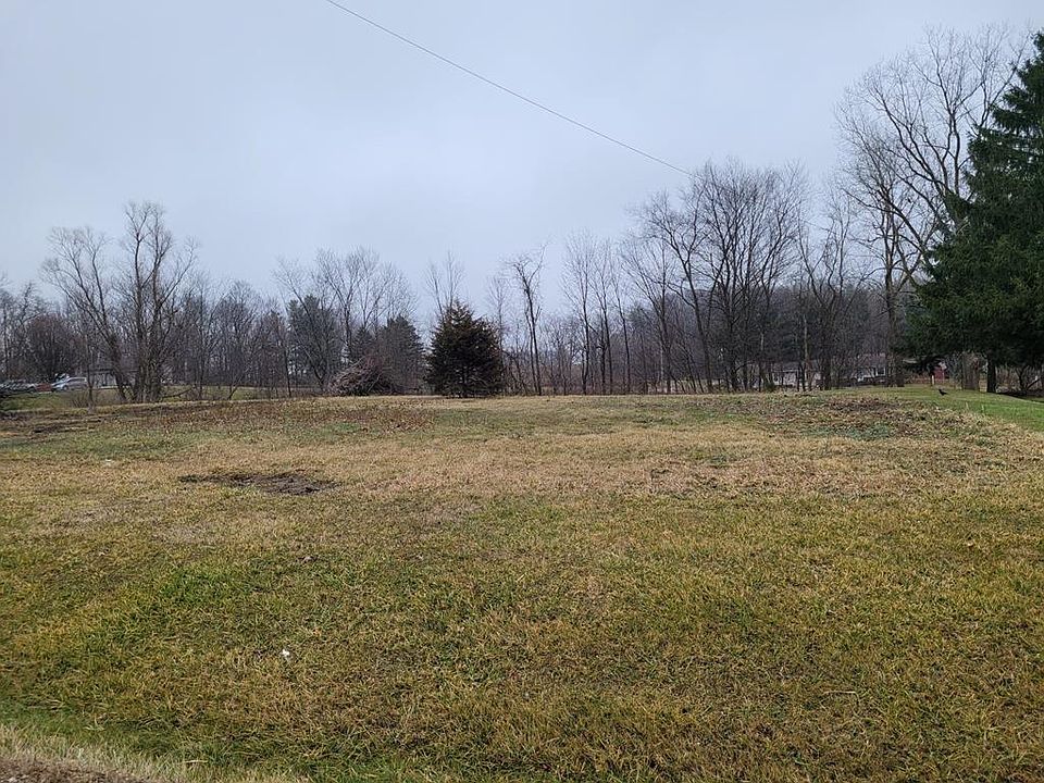 1st image of 0 State Route 314
